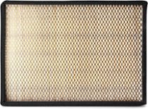 Fleetguard Innenraumfilter AF55787