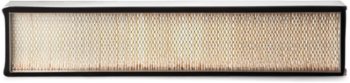 Fleetguard Innenraumfilter AF55794