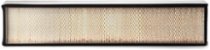 Fleetguard Innenraumfilter AF55794