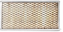 Fleetguard Innenraumfilter AF55806