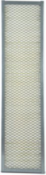 Fleetguard Innenraumfilter AF55798