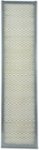 Fleetguard Innenraumfilter AF55798
