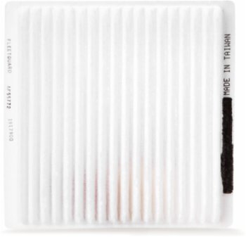 Fleetguard Innenraumfilter AF55772