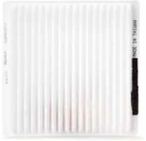 Fleetguard Innenraumfilter AF55772