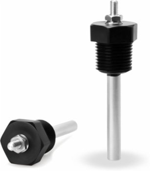 Fleetguard Ersatzteil 3945562S