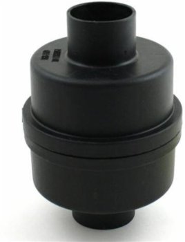 Fleetguard Ersatzteil 3956072S
