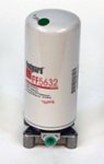 Fleetguard Ersatzteil 3956196S