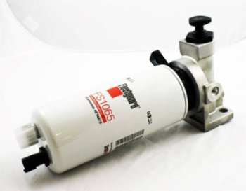 Fleetguard Ersatzteil 3958181S