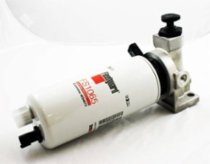 Fleetguard Ersatzteil 3958181S
