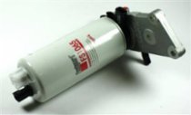 Fleetguard Ersatzteil 3959505S