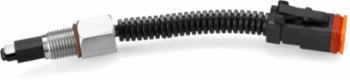 Fleetguard Ersatzteil 3966459S