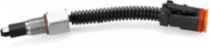 Fleetguard Ersatzteil 3966459S
