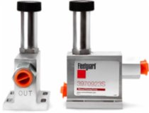 Fleetguard Ersatzteil 3970923S