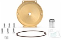 Fleetguard Ersatzteil 3979820S