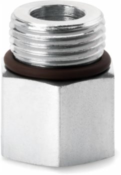 Fleetguard Ersatzteil 3980209S