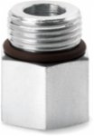 Fleetguard Ersatzteil 3980209S