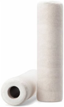 Fleetguard Ersatzteile 82530A
