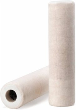 Fleetguard Ersatzteile 82532A