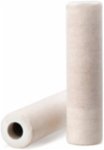 Fleetguard Ersatzteile 82532A