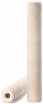 Fleetguard Ersatzteile 82604A