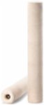 Fleetguard Ersatzteile 82604A