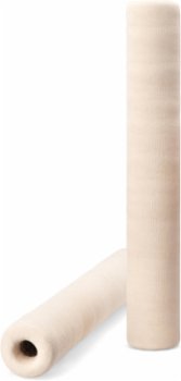 Fleetguard Ersatzteile 82605A