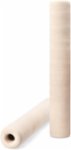 Fleetguard Ersatzteile 82605A