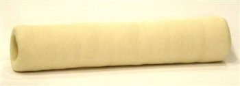 Fleetguard Ersatzteile 82648A