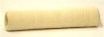 Fleetguard Ersatzteile 82648A