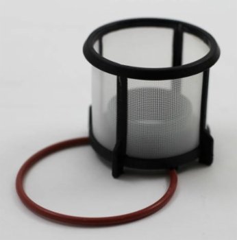 Fleetguard Kraftstofffilter FF250