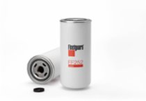 Fleetguard Kraftstofffilter FF252