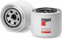 Fleetguard Kraftstofffilter FF253