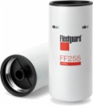 Fleetguard Kraftstofffilter FF255