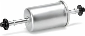 Fleetguard Kraftstofffilter FF260