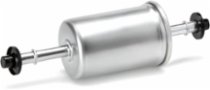 Fleetguard Kraftstofffilter FF260