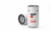 Fleetguard Kraftstofffilter FF261