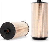 Fleetguard Kraftstofffilter FF264