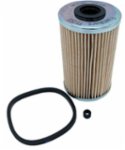 Fleetguard Kraftstofffilter FF265