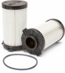 Fleetguard Kraftstofffilter FF266
