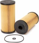 Fleetguard Kraftstofffilter FF269