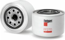 Fleetguard Kraftstofffilter FF270