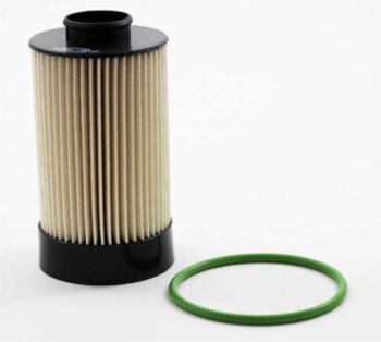Fleetguard Kraftstofffilter FF271
