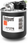 Fleetguard Kraftstofffilter FF276