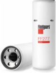 Fleetguard Kraftstofffilter FF277
