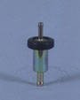Fleetguard Kraftstofffilter FF5188