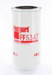 Fleetguard Kraftstofffilter FF5347