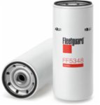 Fleetguard Kraftstofffilter FF5348