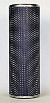 Fleetguard Kraftstofffilter FF5482