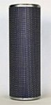 Fleetguard Kraftstofffilter FF5482
