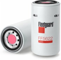 Fleetguard Kraftstofffilter FF5622